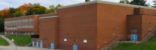 Site Banner Image